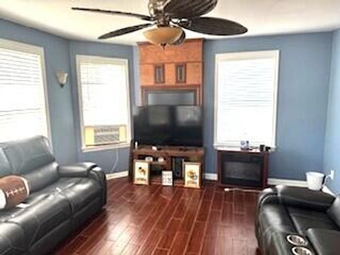 Tiny photo for 3525 Stoney Brook Road, Augusta, GA 30906 (MLS # 553110)