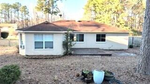 Tiny photo for 3525 Stoney Brook Road, Augusta, GA 30906 (MLS # 553110)