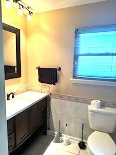 Tiny photo for 3525 Stoney Brook Road, Augusta, GA 30906 (MLS # 553110)