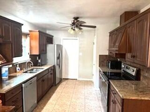 Tiny photo for 3525 Stoney Brook Road, Augusta, GA 30906 (MLS # 553110)