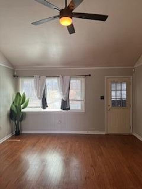 Tiny photo for 3525 Stoney Brook Road, Augusta, GA 30906 (MLS # 553110)