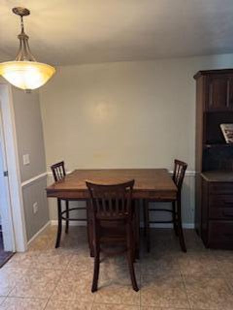 Tiny photo for 3525 Stoney Brook Road, Augusta, GA 30906 (MLS # 553110)