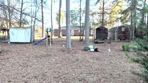 Tiny photo for 3525 Stoney Brook Road, Augusta, GA 30906 (MLS # 553110)