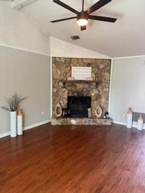 Tiny photo for 3525 Stoney Brook Road, Augusta, GA 30906 (MLS # 553110)