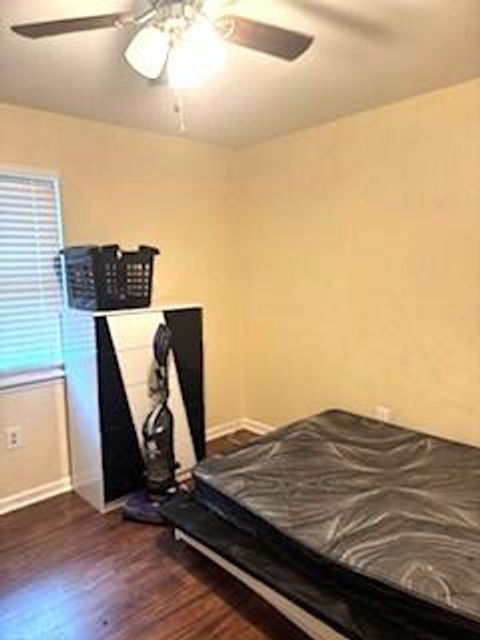 Tiny photo for 3525 Stoney Brook Road, Augusta, GA 30906 (MLS # 553110)