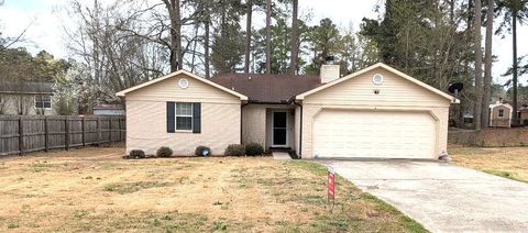 Photo of 3525 Stoney Brook Road, Augusta, GA 30906 (MLS # 553110)