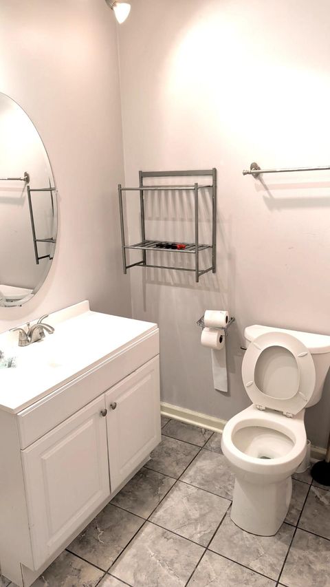 Tiny photo for 3525 Stoney Brook Road, Augusta, GA 30906 (MLS # 553110)