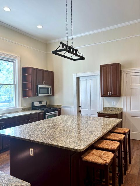 Tiny photo for 123 Lee Street, Thomson, GA 30824 (MLS # 548469)