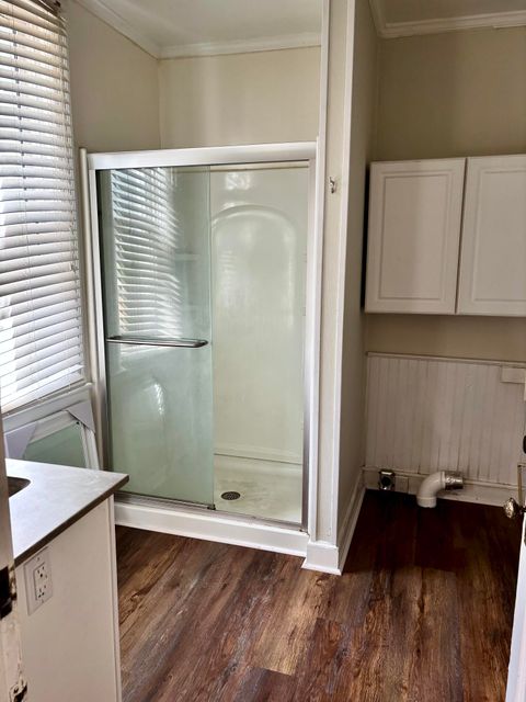 Tiny photo for 123 Lee Street, Thomson, GA 30824 (MLS # 548469)