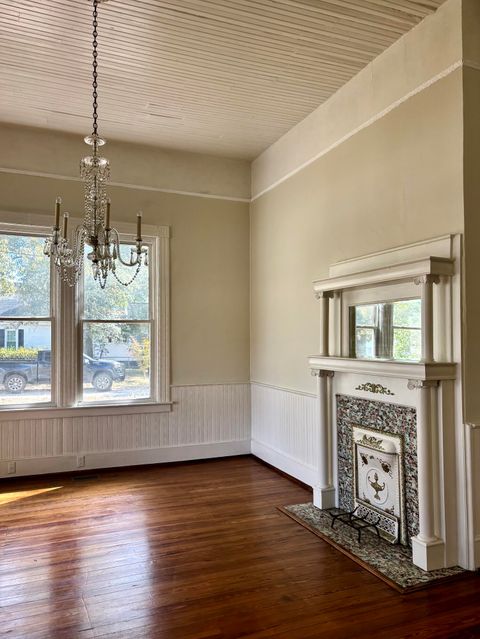 Tiny photo for 123 Lee Street, Thomson, GA 30824 (MLS # 548469)