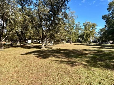 Tiny photo for 123 Lee Street, Thomson, GA 30824 (MLS # 548469)
