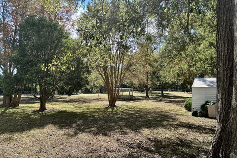 Tiny photo for 123 Lee Street, Thomson, GA 30824 (MLS # 548469)