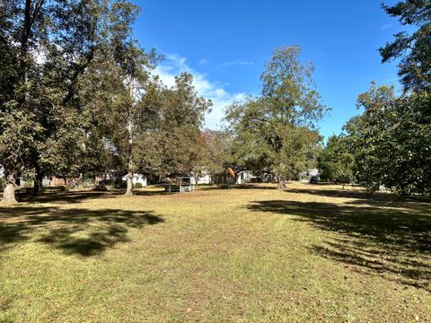 Tiny photo for 123 Lee Street, Thomson, GA 30824 (MLS # 548469)
