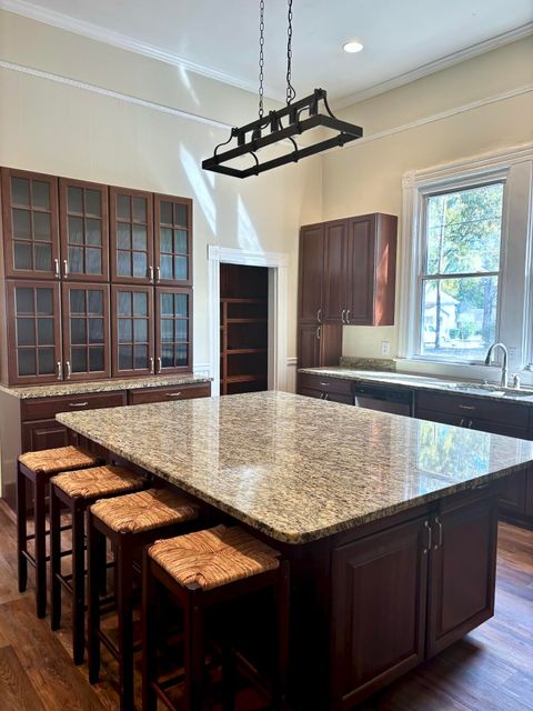 Tiny photo for 123 Lee Street, Thomson, GA 30824 (MLS # 548469)