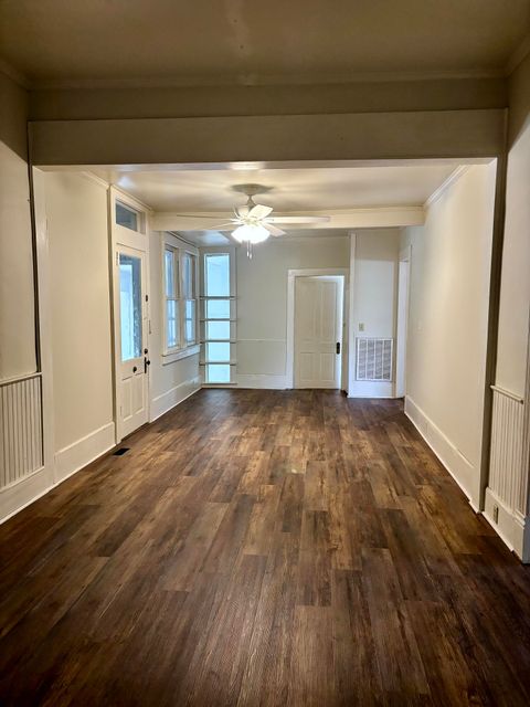 Tiny photo for 123 Lee Street, Thomson, GA 30824 (MLS # 548469)