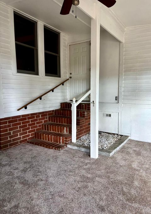 Tiny photo for 123 Lee Street, Thomson, GA 30824 (MLS # 548469)
