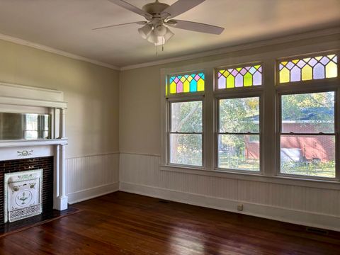Tiny photo for 123 Lee Street, Thomson, GA 30824 (MLS # 548469)