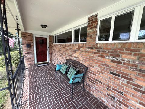 Tiny photo for 1008 Fairwood Avenue, North Augusta, SC 29841 (MLS # 551837)