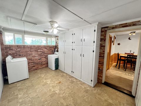 Tiny photo for 1008 Fairwood Avenue, North Augusta, SC 29841 (MLS # 551837)