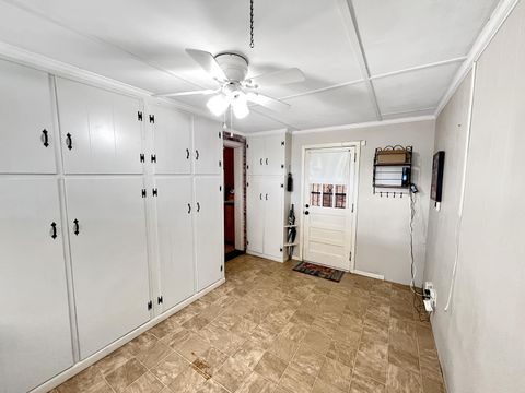 Tiny photo for 1008 Fairwood Avenue, North Augusta, SC 29841 (MLS # 551837)