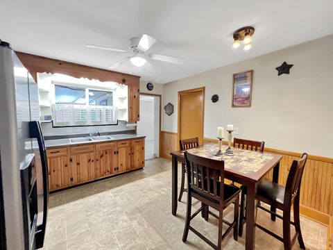 Tiny photo for 1008 Fairwood Avenue, North Augusta, SC 29841 (MLS # 551837)