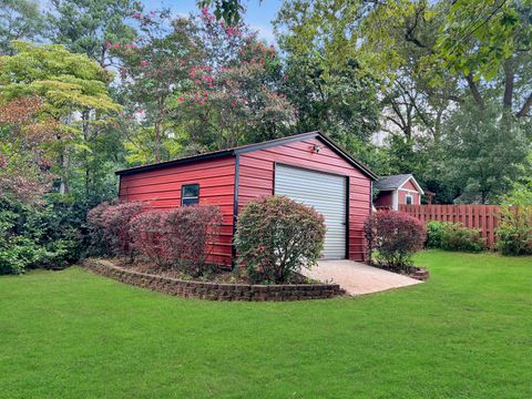 Tiny photo for 1008 Fairwood Avenue, North Augusta, SC 29841 (MLS # 551837)