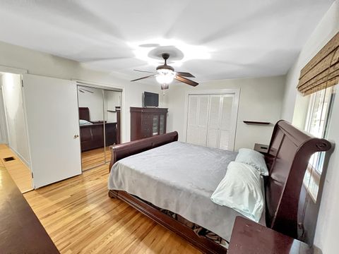 Tiny photo for 1008 Fairwood Avenue, North Augusta, SC 29841 (MLS # 551837)