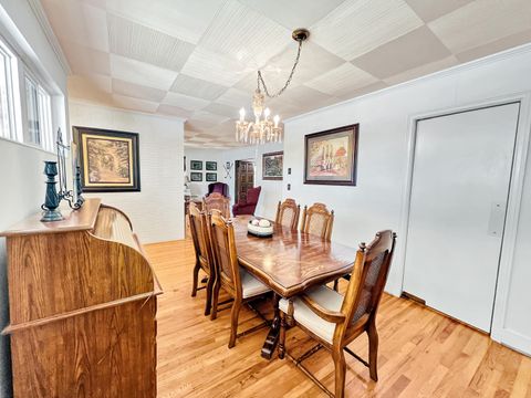 Tiny photo for 1008 Fairwood Avenue, North Augusta, SC 29841 (MLS # 551837)