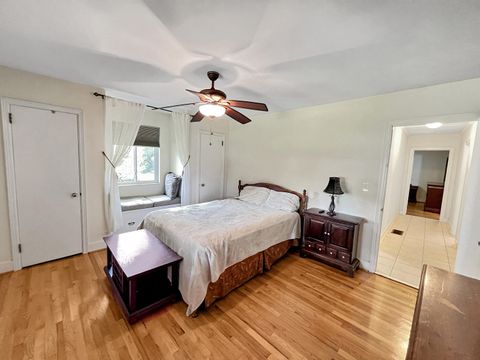 Tiny photo for 1008 Fairwood Avenue, North Augusta, SC 29841 (MLS # 551837)