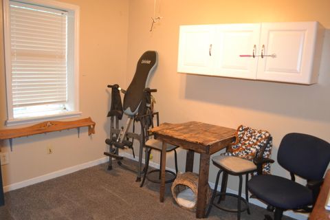 Tiny photo for 1898 Mcdade Farm Road, Hephzibah, GA 30815 (MLS # 546311)