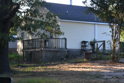 Tiny photo for 1898 Mcdade Farm Road, Hephzibah, GA 30815 (MLS # 546311)