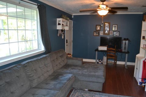Tiny photo for 1898 Mcdade Farm Road, Hephzibah, GA 30815 (MLS # 546311)