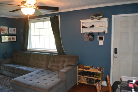 Tiny photo for 1898 Mcdade Farm Road, Hephzibah, GA 30815 (MLS # 546311)