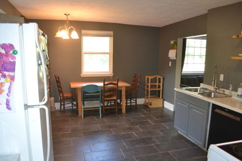 Tiny photo for 1898 Mcdade Farm Road, Hephzibah, GA 30815 (MLS # 546311)