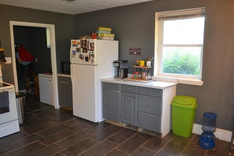 Tiny photo for 1898 Mcdade Farm Road, Hephzibah, GA 30815 (MLS # 546311)