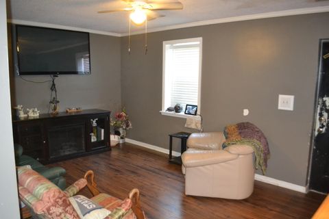 Tiny photo for 1898 Mcdade Farm Road, Hephzibah, GA 30815 (MLS # 546311)
