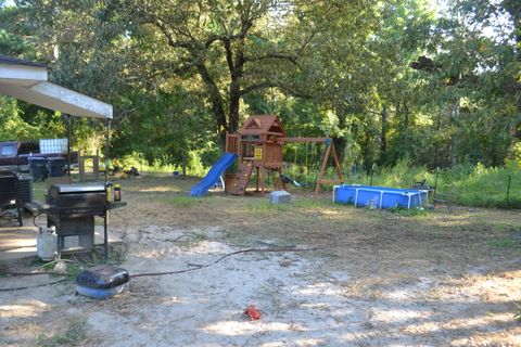 Tiny photo for 1898 Mcdade Farm Road, Hephzibah, GA 30815 (MLS # 546311)