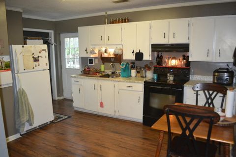 Tiny photo for 1898 Mcdade Farm Road, Hephzibah, GA 30815 (MLS # 546311)