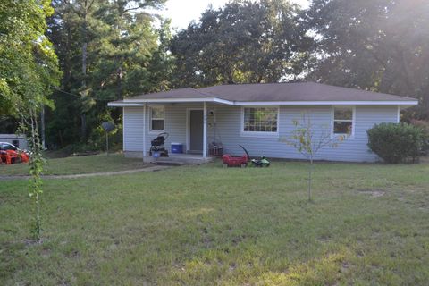 Tiny photo for 1898 Mcdade Farm Road, Hephzibah, GA 30815 (MLS # 546311)