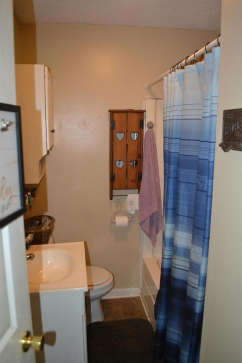 Tiny photo for 1898 Mcdade Farm Road, Hephzibah, GA 30815 (MLS # 546311)
