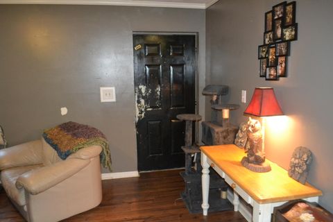 Tiny photo for 1898 Mcdade Farm Road, Hephzibah, GA 30815 (MLS # 546311)