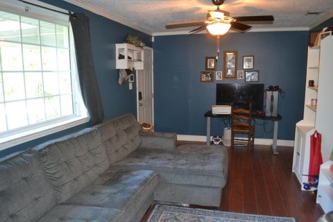 Tiny photo for 1898 Mcdade Farm Road, Hephzibah, GA 30815 (MLS # 546311)