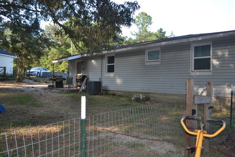 Tiny photo for 1898 Mcdade Farm Road, Hephzibah, GA 30815 (MLS # 546311)