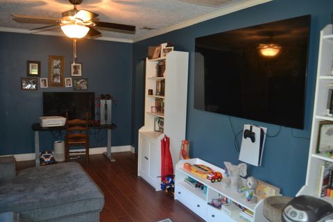 Tiny photo for 1898 Mcdade Farm Road, Hephzibah, GA 30815 (MLS # 546311)