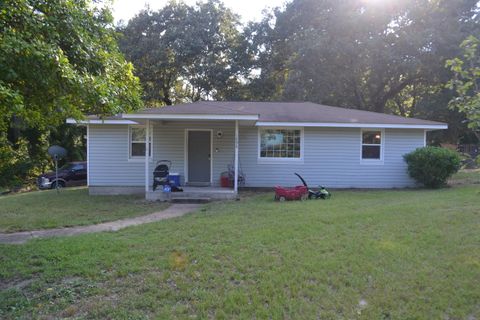Photo of 1898 Mcdade Farm Road, Hephzibah, GA 30815 (MLS # 546311) Photo of 1898 Mcdade Farm Road, Hephzibah, GA 30815 (MLS # 546311)