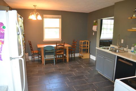 Tiny photo for 1898 Mcdade Farm Road, Hephzibah, GA 30815 (MLS # 546311)