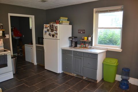 Tiny photo for 1898 Mcdade Farm Road, Hephzibah, GA 30815 (MLS # 546311)