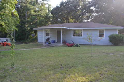 Tiny photo for 1898 Mcdade Farm Road, Hephzibah, GA 30815 (MLS # 546311)