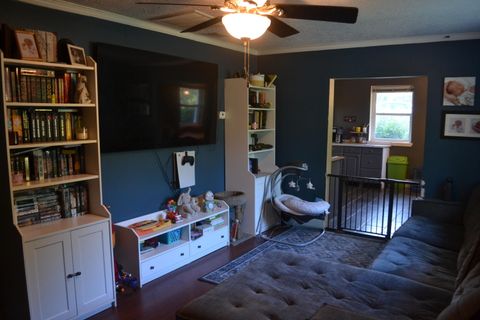 Tiny photo for 1898 Mcdade Farm Road, Hephzibah, GA 30815 (MLS # 546311)