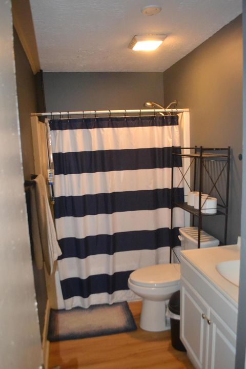 Tiny photo for 1898 Mcdade Farm Road, Hephzibah, GA 30815 (MLS # 546311)